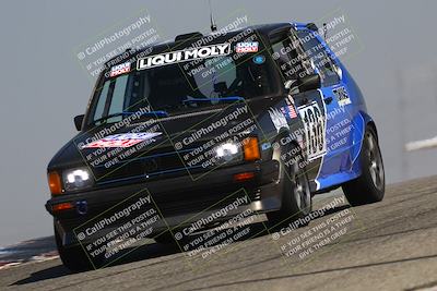 media/Sep-27-2025-24 Hours of Lemons (Sat) [[04fd3ac4ac]]/11am (Grapevine)/